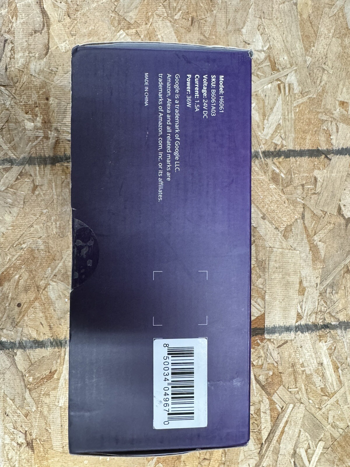 Picture 7 of 13