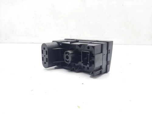 13177066 Mando Luces para OPEL VECTRA C BERLINA GTS 2004 8687174 - Imagen 3 de 10