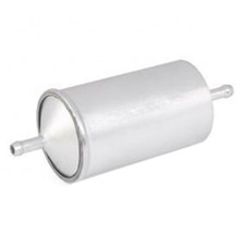 Filtre à carburant Skoda FELICIA