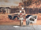Bild 39 von 61