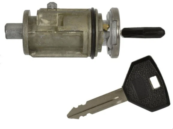 Ignition Lock Cylinder LockSmart LC13550 - Image 3 of 3