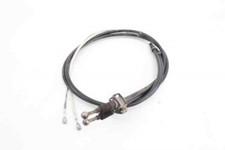 handbremsekabel für SEAT LEON 1.4 16V GASOLINA 75CV 1999-2005 229620