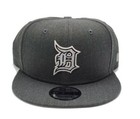 New Era Detroit Tigers MLB Fan Cap, Hats