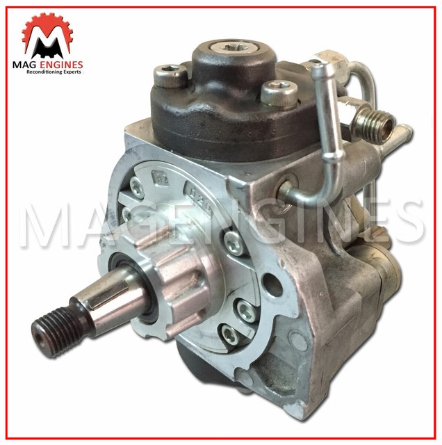 1460A047 FUEL INJECTION PUMP MITSUBISHI 4D56U DID FOR L200 PAJERO
