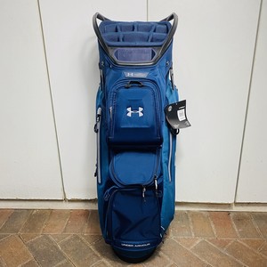 cute shoes for retail workers