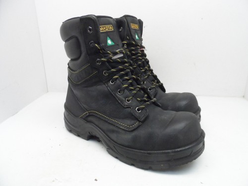dakota 877 work boots