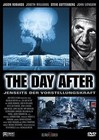 The Day After - Der Tag danach von Nicholas Meyer | DVD | Zustand sehr gut