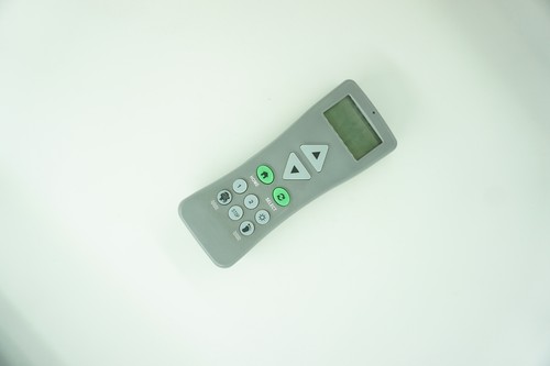 Remote Control For Ashley M9X632 M9X642 M9X652 M9X672 Adjustable Bed Base - Picture 4 of 6