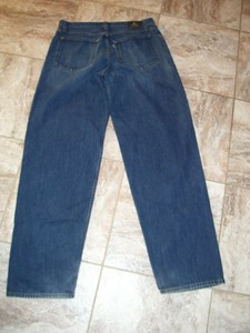 levis 36x38