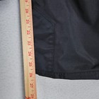 Picture 8 of 16
