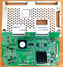 SAMSUNG LJ94-02601F 4046FA7M4C6LV0.4 T-CON FOR MODEL LN40A630M1F HDTV  BONUS