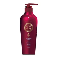 DAENG GI MEO RI - Shampoo for Oily Scalp & Hair Growth 16.9fl.oz (500ml)