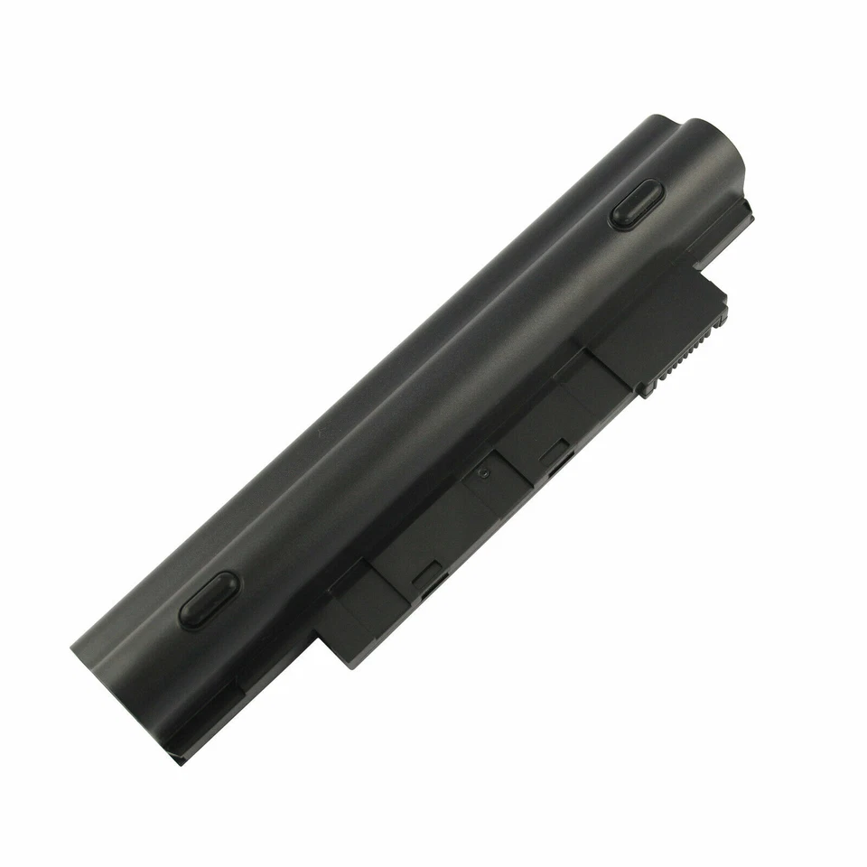 AL10A31 AL10B31 Laptop Battery For Aspire One D260 D255 GATEWAY LT23 Series PC - Image 4 of 4