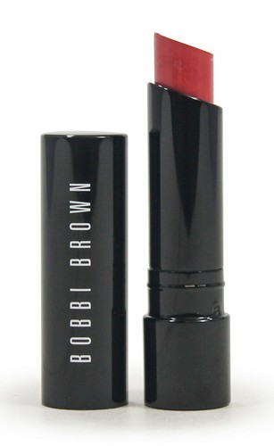 Bobbi Brown Sheer Lip Color- Pick Your Shade- 0.13oz NEW IN BOX-100% Authentic!! - Picture 18 of 21
