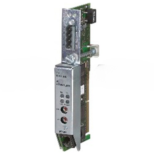1PC B&R 3IF789.9-1 Interface Module Display Power Panel - Picture 2 of 3