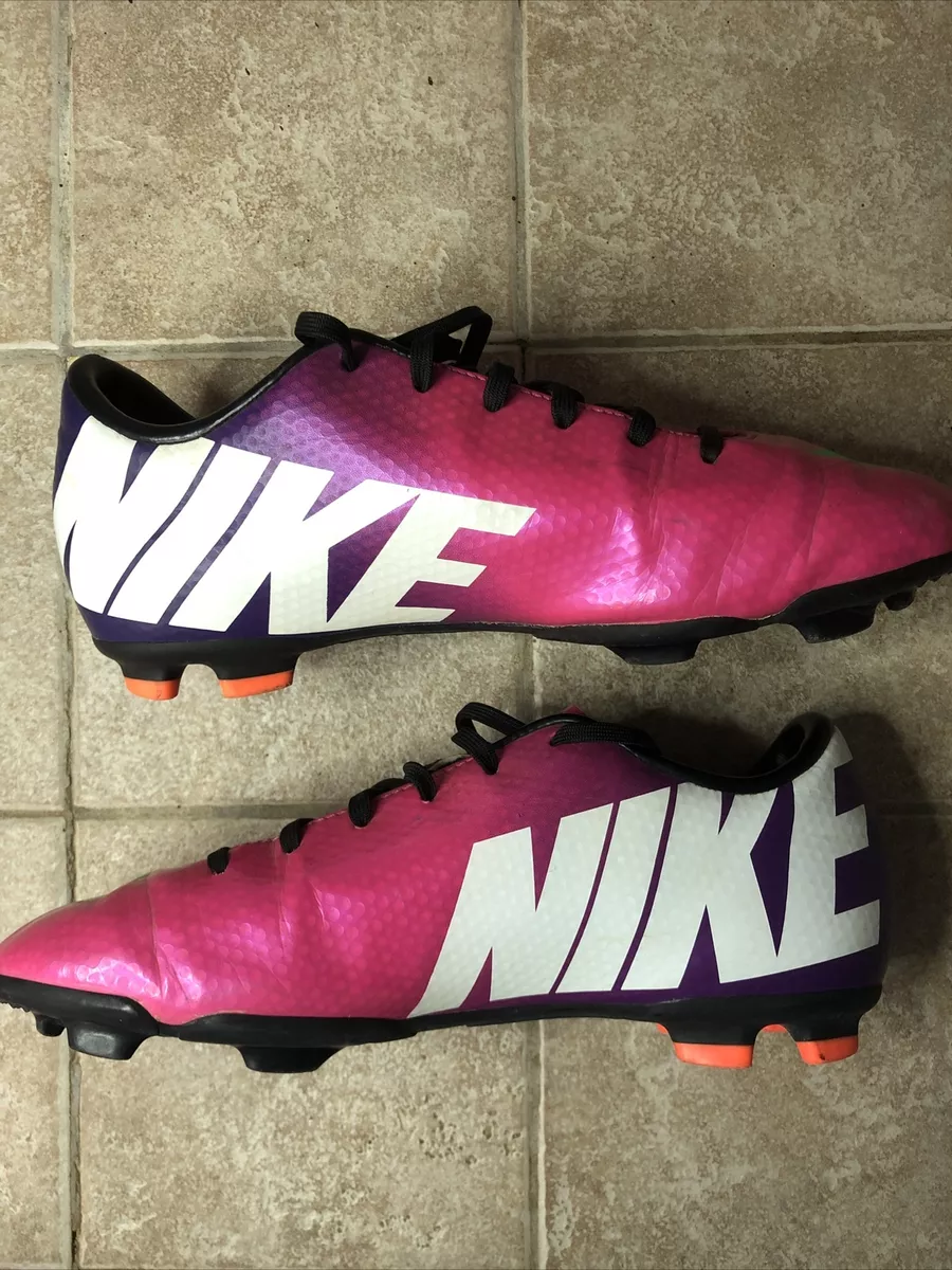 Mercurial lilas online
