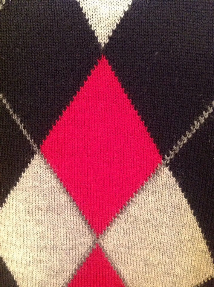 Men’s Large Brooks Brothers Vest - Image 4 of 4