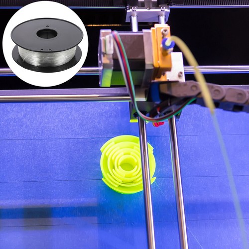 3d Printer 3d Printer Accessory 1.75 Tpu Tpu Printer - 第 3/10 張圖片
