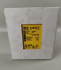 Foto 1 di 3