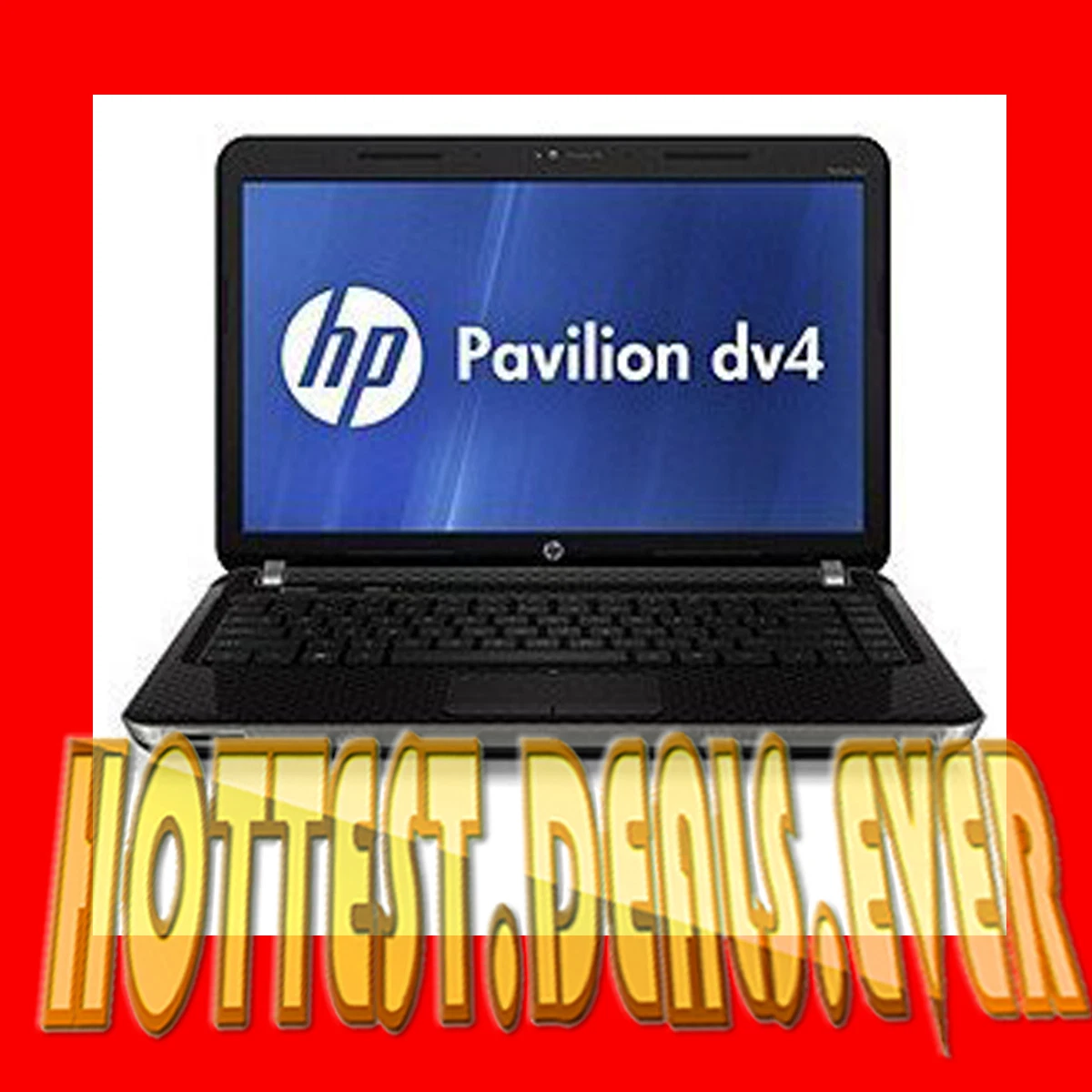 EBAY product image 1