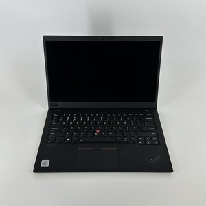 ThinkPad X1 Carbon Gen 8 | eBay
