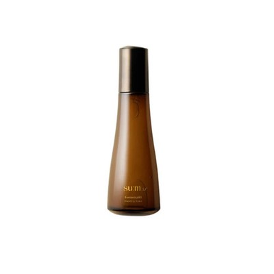 Sum 37 Fermentalift Boosting Toner 150mL K-Beauty