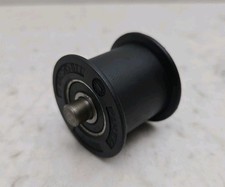 Bosch Rexroth 3842545877 Deviating Roller Idler Pulley New See Pictures