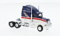 Brekina 85936 - 1/87 Kenworth T 600, 1984, Australien - Neu