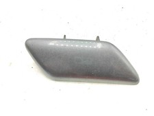 Feu avant (phare) Alfa Romeo ALFA 166