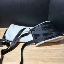 Dog Lift Harness Sling Carrier Support for Old, Large Dogs