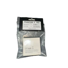 DJI PHANTOM 4 PRO Part 75 ND16 Filter (Pro/Pro+)