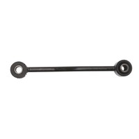 Stange/Strebe, Stabilisator Moog CH-LS-13707