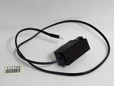 Rittal SZ2500.460 3SE5282-0HC05-8RA7 door pos...