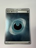 NM Dark Energy SVE EN 015 Reverse Holo Prismatic Evolutions Pokémon Card