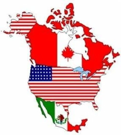 Travel-Ready 8GB Data SIM Card for Mexico - Unlimited Calls and SMS Included - Image 3 of 3