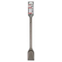 SpatmeißEl L.350Mm Schneiden-B.50Mm Sds-Max Bosch MeißEl SteinmeißEl BetonmeißEl