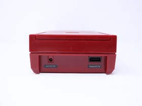 Nintendo Famicom Disk System HVC-022 New Belt CIB Boxed w/AC Adapter US Seller