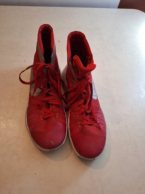 Nike Hyperdunk 2015 Men's Size 9.5