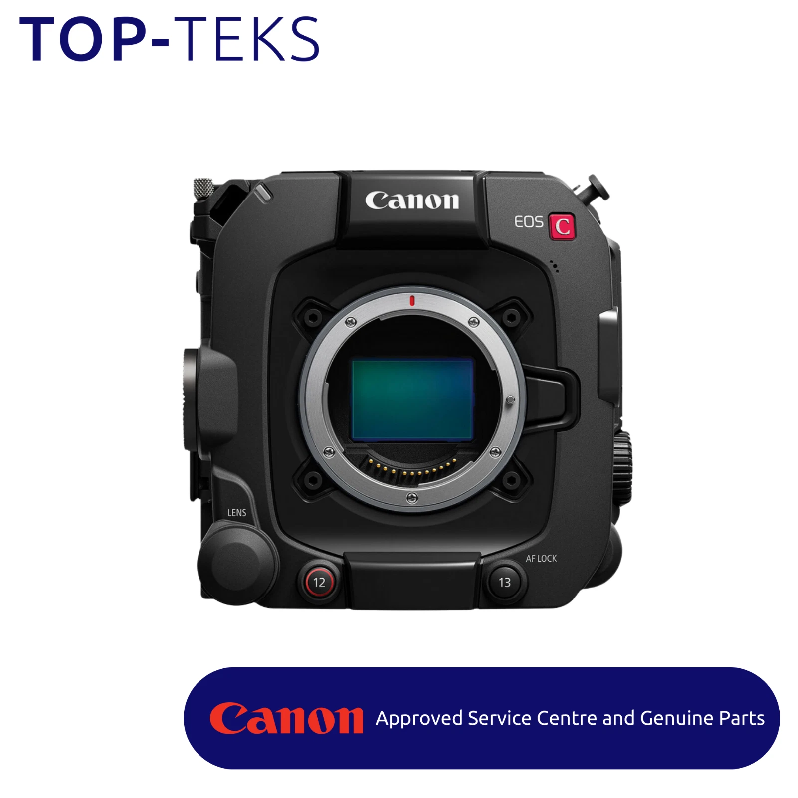 EBAY product image 1