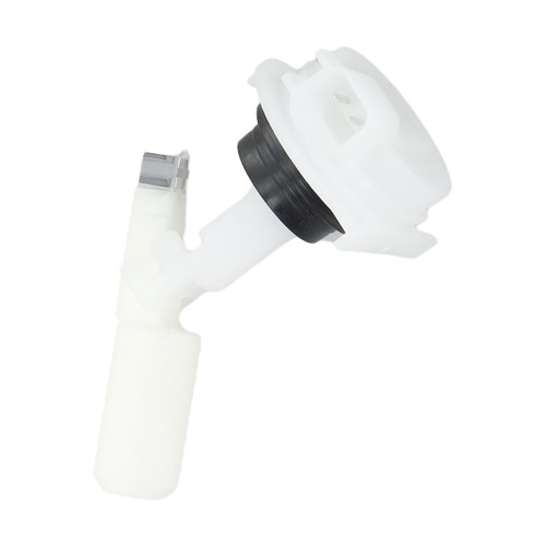 Vehicle Repair XC60 S90 V90 Sensor Easy Installation High Functionality - Picture 12 of 12