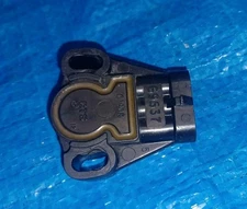 *OEM* TPS Throttle Position Sensor Compatible with Chevy, Cadillac, Oldsmobile 