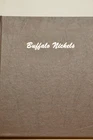 1913-1938 Buffalo Nickel Complete Set 66 Coins W/PCGS Certified Coins Item #7137