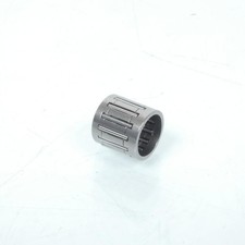 Cage a aiguille d axe de piston RSM pour Scooter Peugeot 50 TKR Avant 2020 Neuf