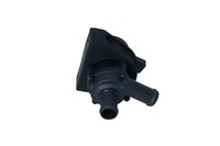 Nrf Zusatzwasserpumpe (KüHlwasserkreislauf) Easy Fit 390014