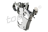 Topran Abdeckung Zahnriemen 116 525 FüR Seat Audi Skoda Vw 5P2 Polo 365 Passat 3