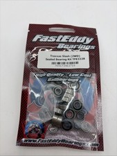 Traxxas Compatible Slash 2WD 10x15x4 Sealed Bearings B29
