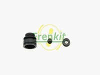 Reparatursatz Kupplungsnehmerzylinder Frenkit 517002 FüR Nissan Serena Pick UP 1