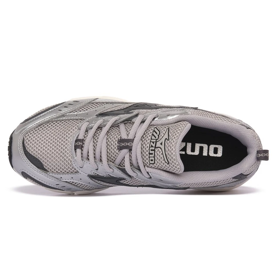 scarpe Mizuno D1GA245106 - Immagine 4 di 4