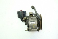 Porsche 911 930 G Model Tyre Pump Secondary Air Pump Zusatzluftpumpe 91111311102