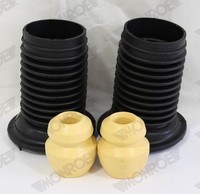 Monroe PK495 Staubschutzsatz, StoßDäMpfer Vorne FüR Chevrolet Daewoo